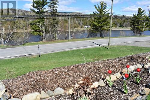 388 East Riverside Drive, Perth-Andover, NB - Outdoor