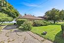 11280 Riverside Drive East, Windsor, ON  - Outdoor 