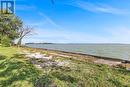 11280 Riverside Drive East, Windsor, ON  - Outdoor With Body Of Water With View 