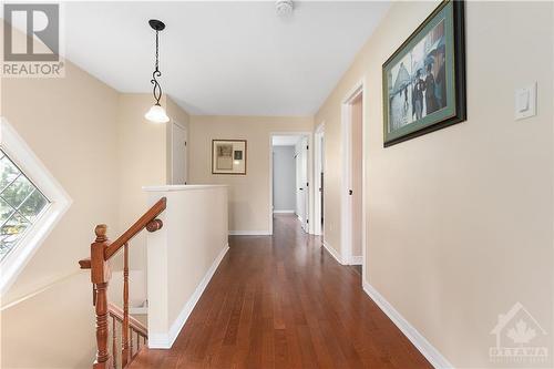 1 Chantilly Gate, Ottawa, ON - Indoor Photo Showing Other Room