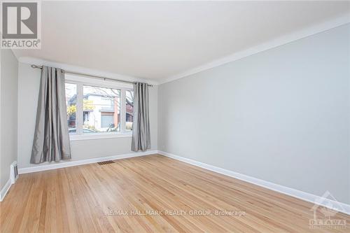 519 Cole Avenue, Ottawa, ON - Indoor Photo Showing Other Room