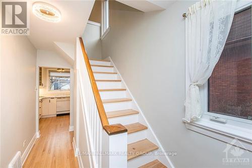 519 Cole Avenue, Ottawa, ON - Indoor Photo Showing Other Room