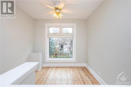 519 Cole Avenue, Ottawa, ON - Indoor Photo Showing Other Room