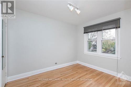 519 Cole Avenue, Ottawa, ON - Indoor Photo Showing Other Room