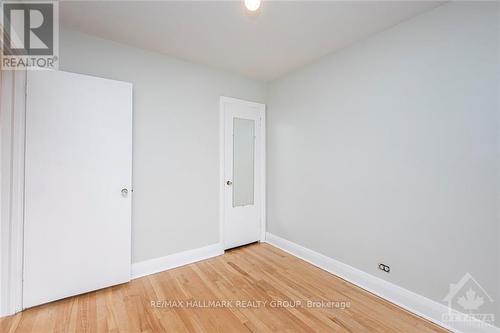 519 Cole Avenue, Ottawa, ON - Indoor Photo Showing Other Room