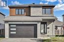 756 Namur Street, Russell, ON  - Outdoor 