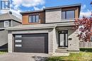 756 Namur Street, Russell, ON  - Outdoor 