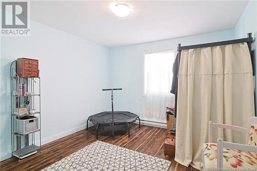 388 East Riverside Drive Unit# A-B, Perth-Andover, NB - Indoor