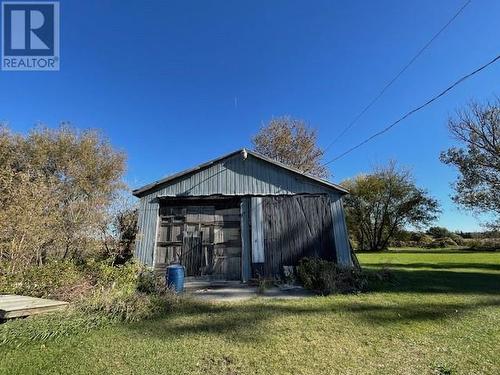 4468 Lord Mills Road, Prescott, ON 