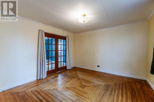 26 Calver Avenue, St. John'S, NL - Indoor Photo Showing Other Room