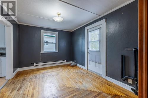 26 Calver Avenue, St. John'S, NL - Indoor Photo Showing Other Room