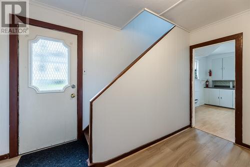 26 Calver Avenue, St. John'S, NL - Indoor Photo Showing Other Room