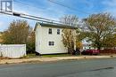 26 Calver Avenue, St. John'S, NL  - Outdoor 