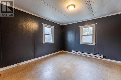 26 Calver Avenue, St. John'S, NL - Indoor Photo Showing Other Room