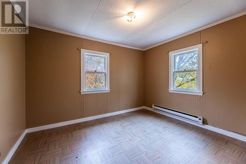 26 Calver Avenue, St. John'S, NL - Indoor Photo Showing Other Room