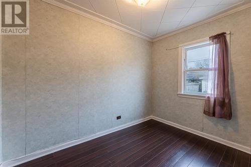 26 Calver Avenue, St. John'S, NL - Indoor Photo Showing Other Room