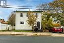 26 Calver Avenue, St. John'S, NL  - Outdoor 