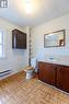 26 Calver Avenue, St. John'S, NL  - Indoor Photo Showing Bathroom 