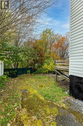 26 Calver Avenue, St. John'S, NL - Outdoor