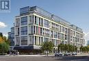 205 - 181 Sheppard Avenue E, Toronto, ON  - Outdoor With Facade 