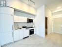 205 - 181 Sheppard Avenue E, Toronto, ON  - Indoor 