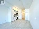 205 - 181 Sheppard Avenue E, Toronto, ON  - Indoor Photo Showing Kitchen 