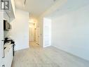 205 - 181 Sheppard Avenue E, Toronto, ON  - Indoor 