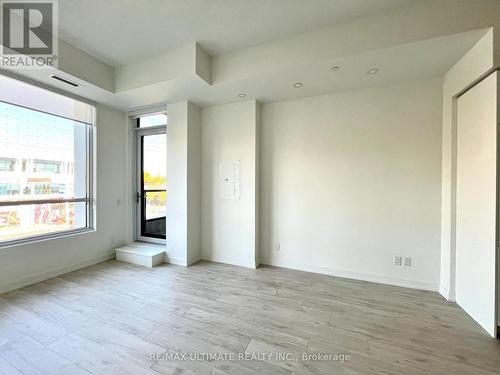 205 - 181 Sheppard Avenue E, Toronto, ON - Indoor Photo Showing Other Room