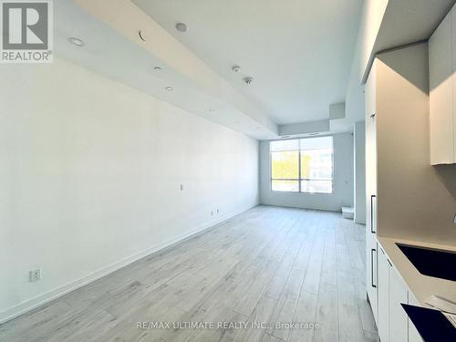 205 - 181 Sheppard Avenue E, Toronto, ON - Indoor Photo Showing Other Room