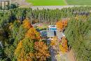 4904 10Th Side Road, Essa, ON  - Outdoor With View 