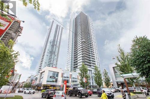 180X 6098 Station Street, Burnaby, BC - Outdoor With Facade