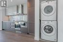 180X 6098 Station Street, Burnaby, BC  - Indoor Photo Showing Laundry Room 