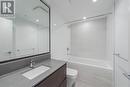 180X 6098 Station Street, Burnaby, BC  - Indoor Photo Showing Bathroom 