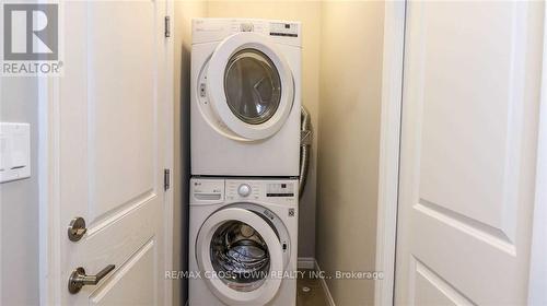 977 Wright Drive, Midland, ON - Indoor Photo Showing Laundry Room