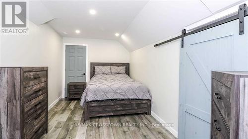 977 Wright Drive, Midland, ON - Indoor Photo Showing Other Room