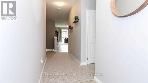 977 Wright Drive, Midland, ON - Indoor Photo Showing Other Room