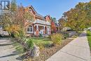 17 First Street, Orangeville, ON  - Outdoor With Facade 