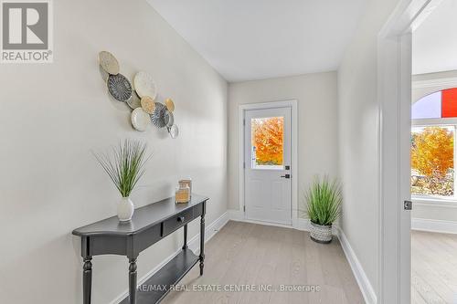 17 First Street, Orangeville, ON - Indoor Photo Showing Other Room