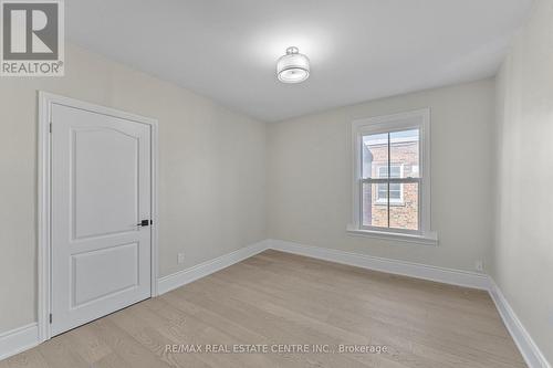 17 First Street, Orangeville, ON - Indoor Photo Showing Other Room