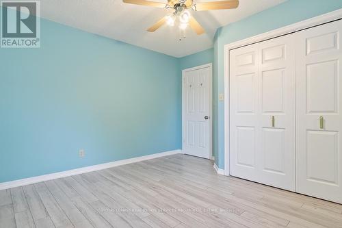 2136 Donald Road, Burlington, ON - Indoor Photo Showing Other Room