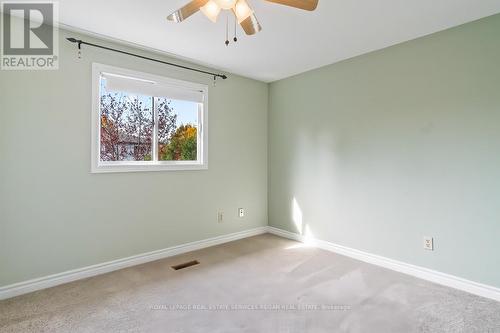 2136 Donald Road, Burlington, ON - Indoor Photo Showing Other Room