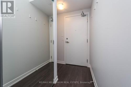 403 - 1830 Bloor Street, Toronto, ON - Indoor Photo Showing Other Room