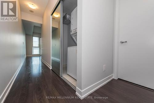 403 - 1830 Bloor Street, Toronto, ON - Indoor Photo Showing Other Room