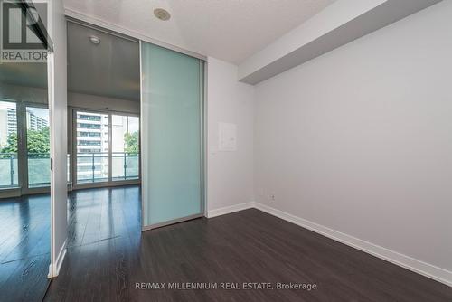 403 - 1830 Bloor Street, Toronto, ON - Indoor Photo Showing Other Room