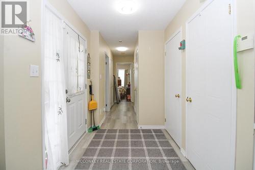 3012 Westridge Boulevard, Peterborough (Monaghan), ON - Indoor Photo Showing Other Room