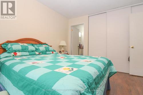 3012 Westridge Boulevard, Peterborough (Monaghan), ON - Indoor Photo Showing Bedroom