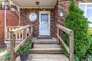 311 Sanatorium Road, Hamilton, ON  - Outdoor 