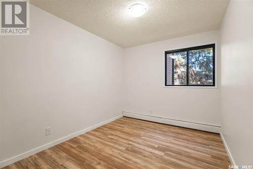 207 311 Tait Crescent, Saskatoon, SK - Indoor Photo Showing Other Room