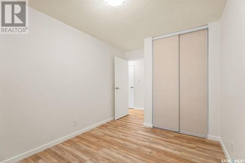 207 311 Tait Crescent, Saskatoon, SK - Indoor Photo Showing Other Room