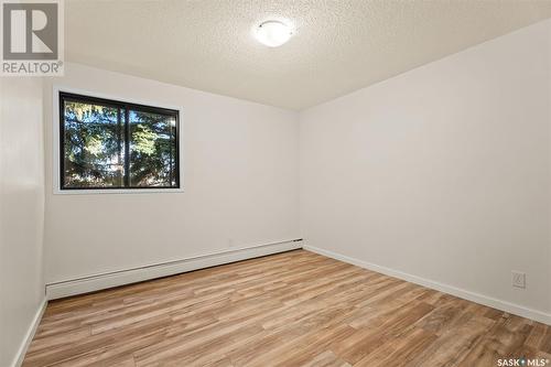 207 311 Tait Crescent, Saskatoon, SK - Indoor Photo Showing Other Room